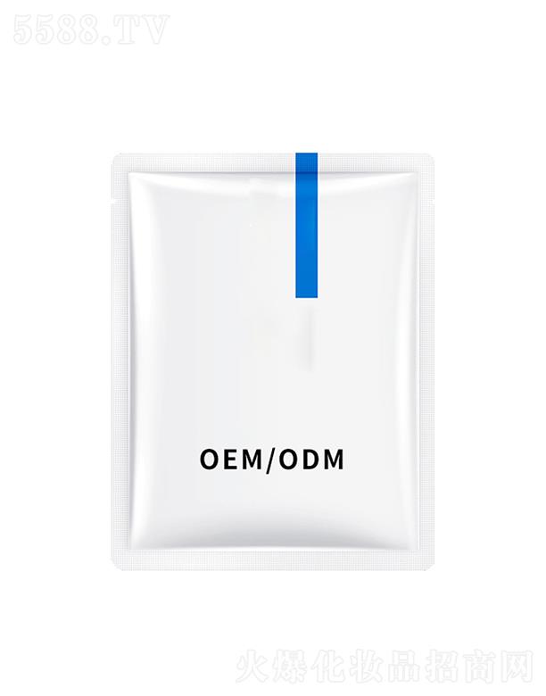 �Ϻ�����������Ƽ��ɷ����޹�˾������������VĘ����������ֲ����Ĥ   ���B(y��ng)���o  �o��