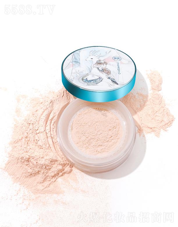 �㽭�������yƷ���޹�˾��Ӱ�Z�������L��͸���w�۷�   ��ˬ����  ��覱���