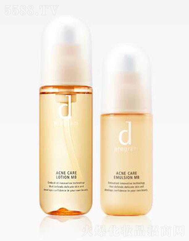 �Y����(�Ї�)Ͷ�Y���޹�˾���������Z�����{(di��o)���o(h��)�wˮ��ϵ�� �{(di��o)��(ji��)��֬����