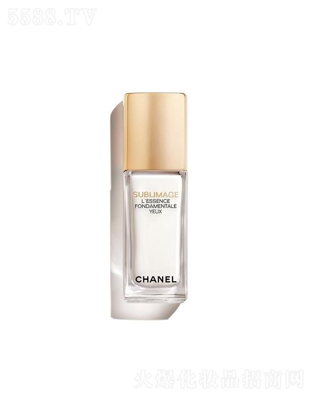 ���΃�(�Ї�)�Q(m��o)�����޹�˾�����΃����A�����۲����A��  15ml  �o������