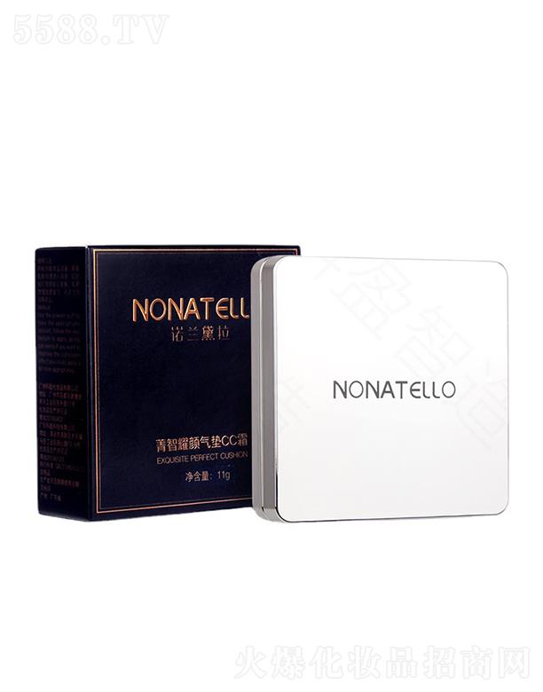 �V�ݿ�ӯ���yƷ���޹�˾���Z�m������������Ȼɫ��|CC˪   ��覱���    �����wɫ