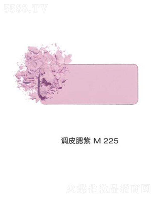 �W�R��(�Ї�)���޹�˾��ֲ�������t �{Ƥ���� 3g (���F M 225)��Ȼ�u׃ɫ��