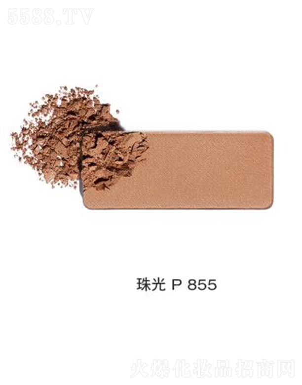 �W�R��(�Ї�)���޹�˾��ֲ�������t ��� P 855 3g ����ȫ��30R�{Ƥ���tˢ