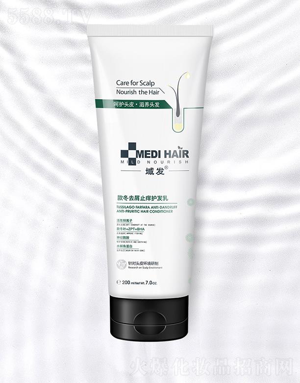 ���R�������﹤�̼��g(�V�|)���޹�˾����l(f��)�ȥмֹ�W�o�l(f��)�� 200ml�M�A�B(y��ng)�o