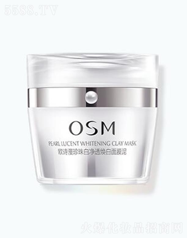 �㽭�WԊ�����F���޹�˾���WԊ������׃�͸������Ĥ�� 100g�坍���w�۹�