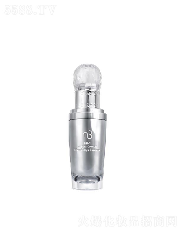 �Ϻ���Ȼ����(li��n)���yƷ���޹�˾��NB-1���@�ď����۲����AҺ 30ml�̝��澏�ɝ�