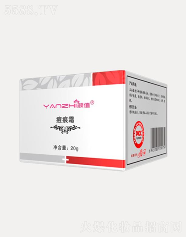 �����ֵ����Ƽ����޹�˾���ֵ����˪ 20g�����(x��)�¸�������