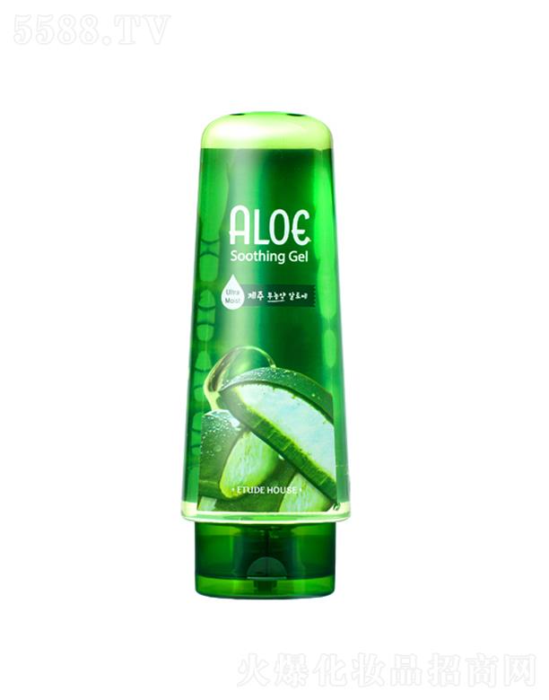 ������̫ƽ���Q(m��o)�����޹�˾������֮���J�C�M�M�澏���z 250ml ˮ���澏����