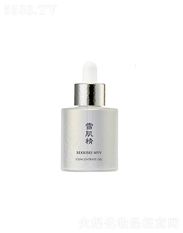 �߽z���yƷ�N(xi��o)��(�Ї�(gu��))���޹�˾��ѩ�����k��ݼ��������   40ml  M(m��n)�S��(r��n)