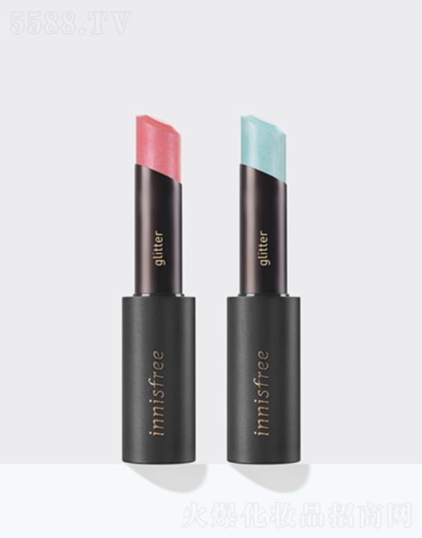 ������̫ƽ���Q(m��o)�����޹�˾����Ԋ�L(f��ng)�����ӡ�󴽸� �ǳ� �c(di��n)�Y����ɫ��