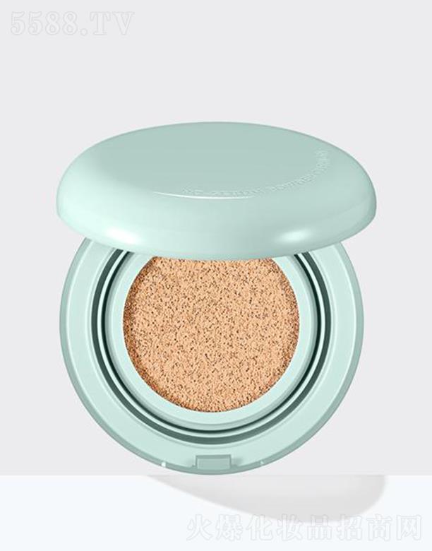 ��(��i)����̫ƽ���Q(m��o)�����޹�˾����(��i)����˾ ��Ԋ(sh��)�L(f��ng)�����F���͚�|�۵�Һ ��ˬ����