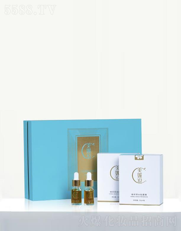 ���������p�w����Ƽ����޹�˾�����������p�w �����f�`�˾���������