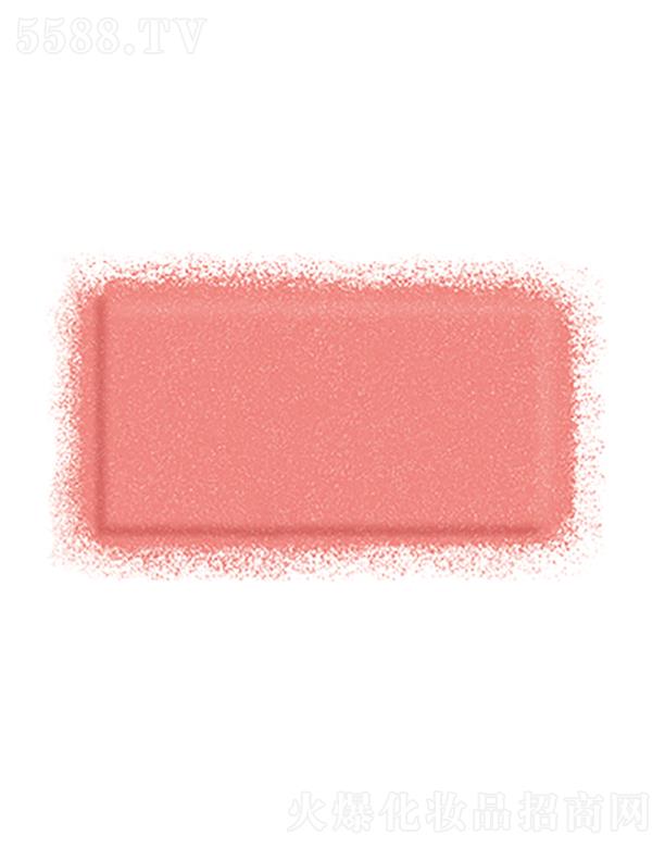 ·����܎��ˮ���yƷ(�Ϻ�)���޹�˾��õ������Ǔ�������a��  5g  ���w��(x��)ā