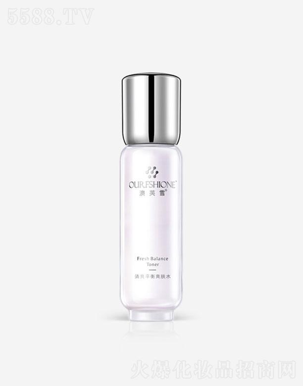 �V�����P����Ƽ����޹�˾���V�����P  ��ܽѩ��ˬƽ��ˬ�wˮ  100ml   �տsë��