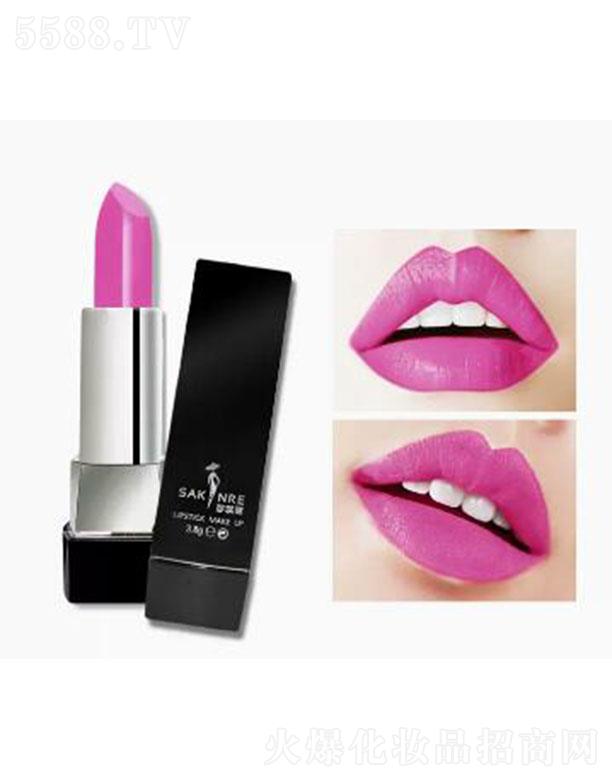 ���^�е��Ȼ��yƷ���޹�˾��ɯ�����F��ڼt04#�űȷ�