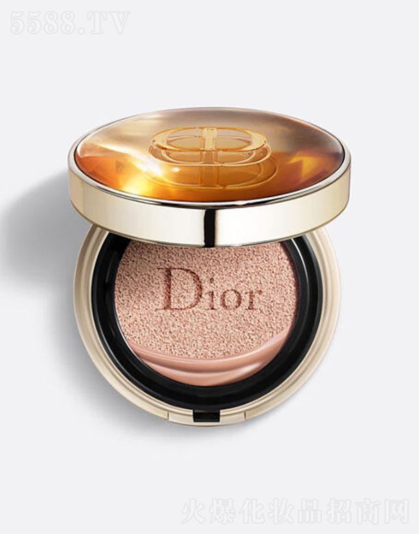 �����z͡�ϊW�̘I(y��)(�Ϻ�)���޹�˾�������z͡    �ϊW���ع���õ���|�۵�    ������