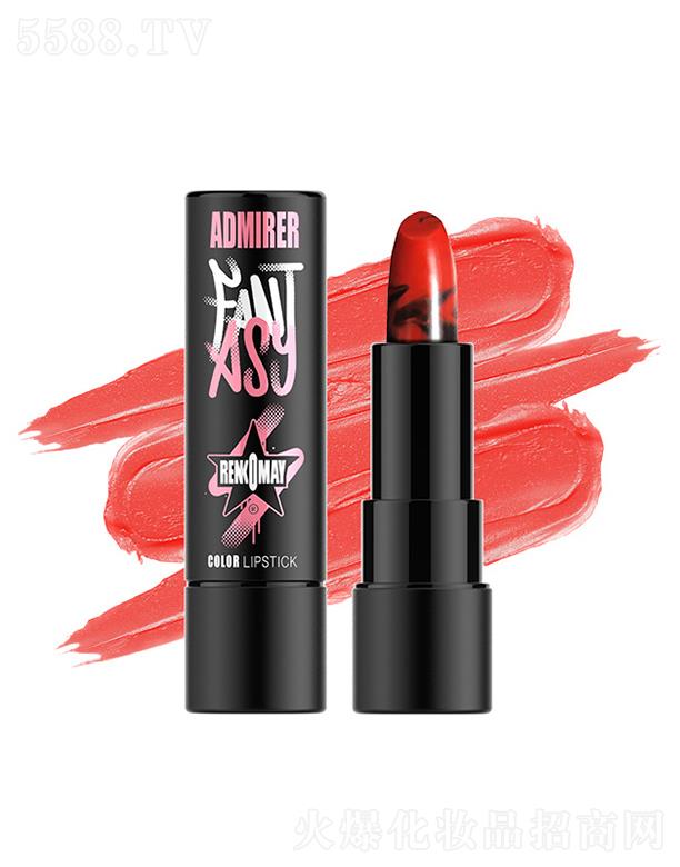 �V�ݼѶ������yƷ���޹�˾�����������AĽ֮��òʴ���#3������