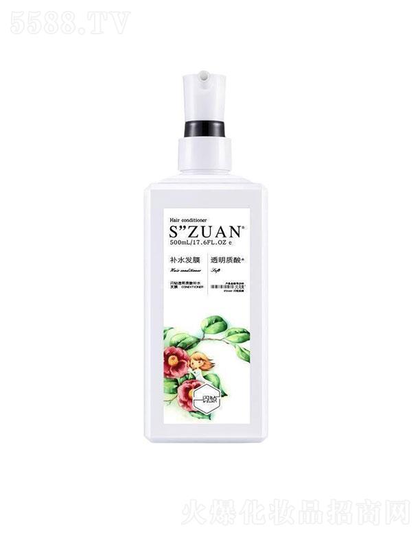 �V���Ѓ�(y��u)�л��yƷ���޹�˾���V���Ѓ�(y��u)��   �W�@͸���|(zh��)���a(b��)ˮ�l(f��)Ĥ   �̝�(r��n)���