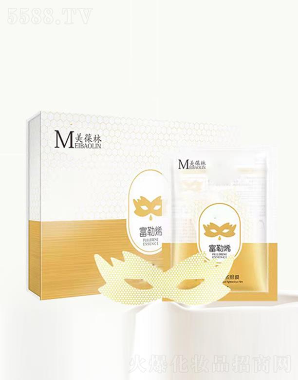 ��(j��)���㿵�����t(y��)ˎ���޹�˾�������ָ���ϩ�Sӯ���n��Ĥ 15ml��20Ƭ �a(b��)ˮ����