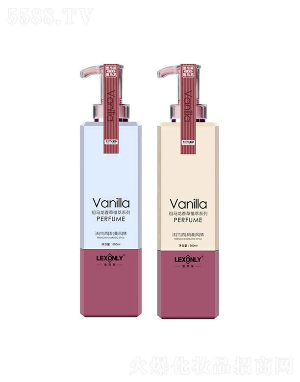 �ٰ��R���V�|�����yƷ���޹�˾���ٰ��R  Vanilla���R�������o�o�l(f��)��   ���̓���