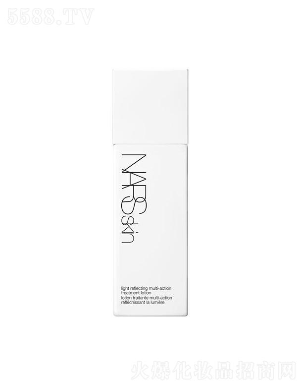�Y����(�Ї�(gu��))Ͷ�Y���޹�˾���Y����   NARS����������Ч�����Aˮ  200ml   ����a(b��)ˮ