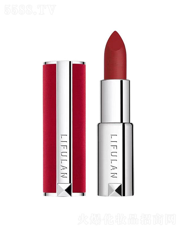 �V���кϐ�����Ƽ����޹�˾��LIFULAN�z�q����ڼt