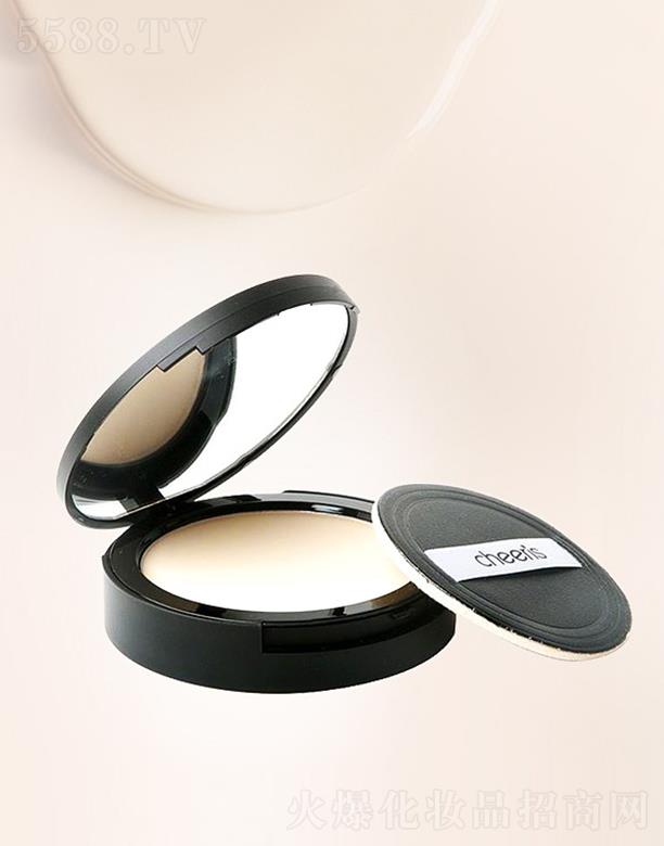 �V��ǧǧ�Ϲ�ˇƷ���޹�˾��ǧǧ�Ͻz�q��� 8g