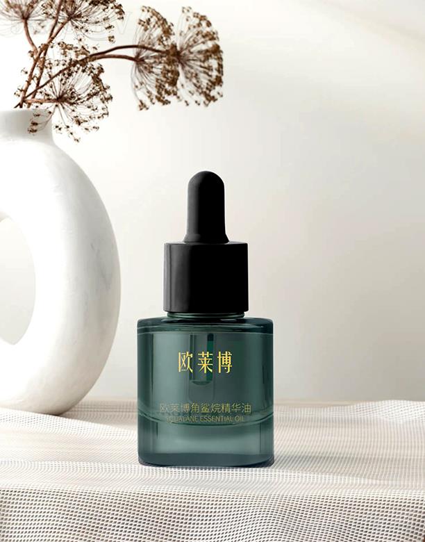 ɽ�|�W�R�����yƷ���޹�˾���W�R������?f��)龫�A�� 30ml