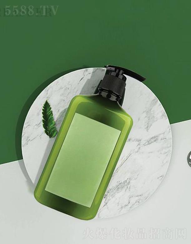 ��ɽ�ی����y�YƷ���޹�˾���ی��᝙ӯ���o(h��)�l(f��)��