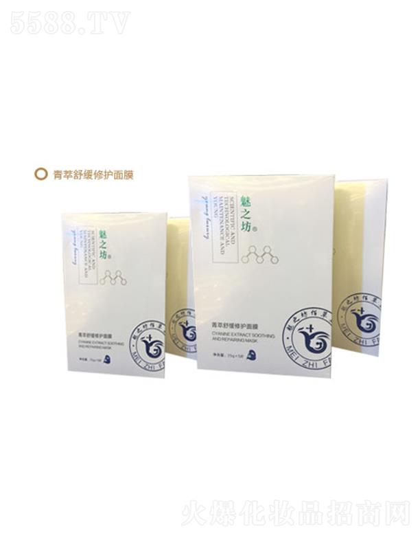 ���K��֮������Ƽ����޹�˾����֮�������澏���o(h��)��Ĥ