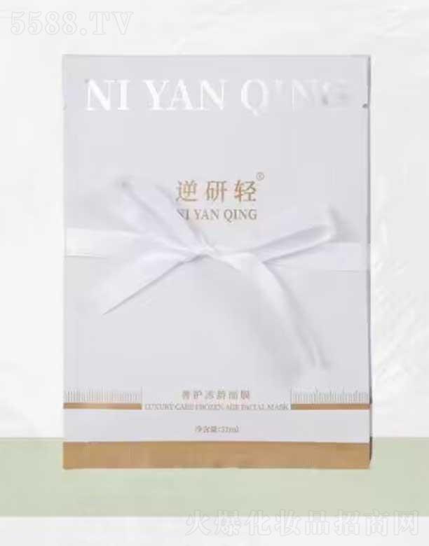 �o�a�ъy����Ƽ����޹�˾�������p���o(h��)���g��Ĥ