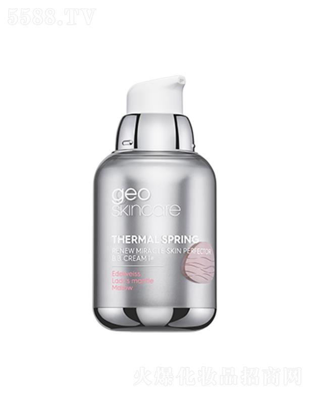 �~��֮�i���Ϻ������H�Q(m��o)�����޹�˾���~��֮�i̫��œˮ���坙���x˪1#