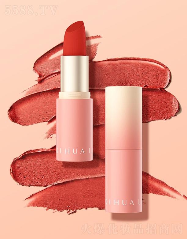 �V�|����������Ƽ����޹�˾�������ﻨ�����ݿڼt#���GŮ�� 3.8g