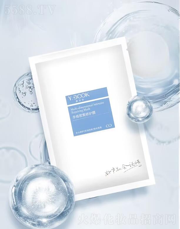 �V������Դ����Ƽ����޹�˾��ٿƶ�S�ܼ����oĤ