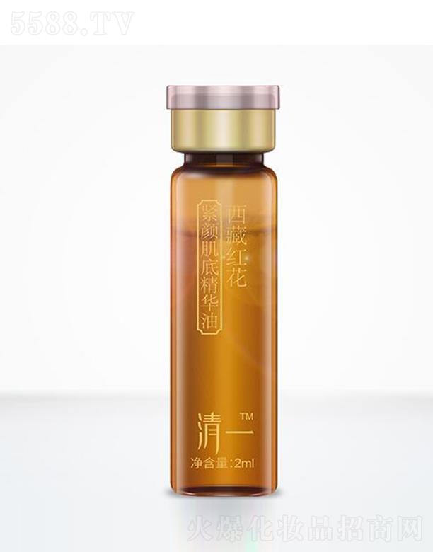 �V��ͬ��������Ƽ��ɷ����޹�˾����һ�ؼt�����A�� 30ML