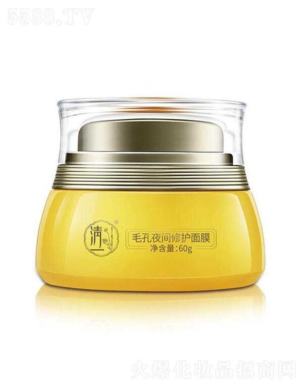 �V��ͬ��������Ƽ��ɷ����޹�˾����һë��ҹ�g���o��Ĥ 60g