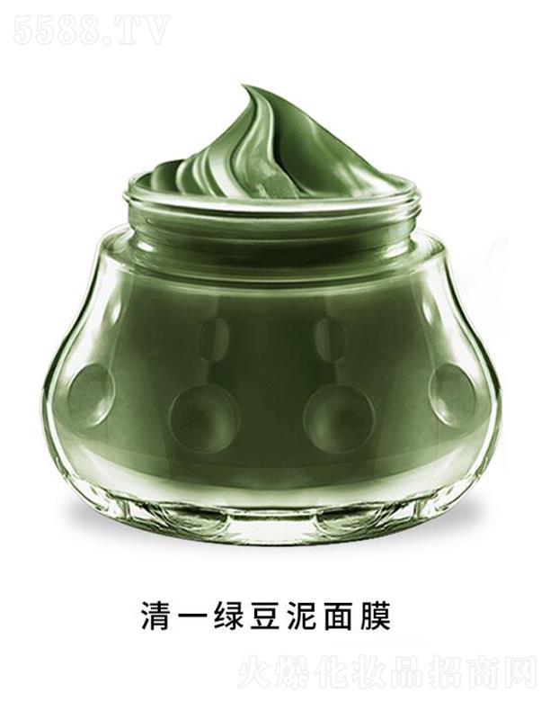 �V��ͬ��������Ƽ��ɷ����޹�˾����һ�G������Ĥ 125g