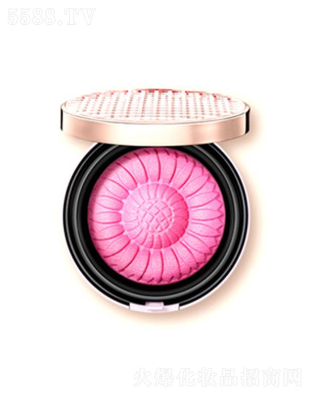 �V�ݾ��D���yƷ���޹�˾�����D���t