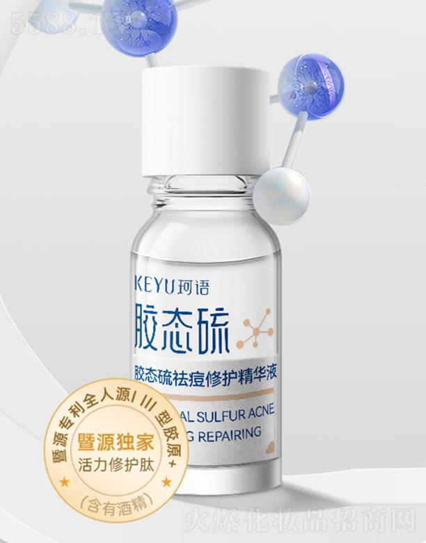 �V�����Z(y��)���yƷ���޹�˾�����Z(y��)�z�B(t��i)������o(h��)���AҺ