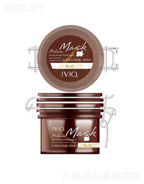 �V����󻯊yƷ���޹�˾���Ȫ���嵰�ם�(r��n)��Ĥ���坙(r��n)�ͣ�