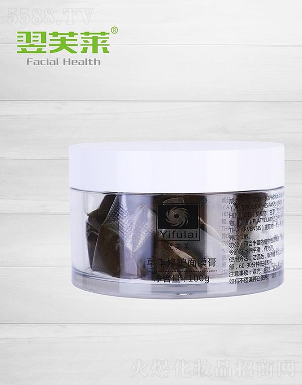 ���݊y���B�T������Ƽ����޹�˾����ܽ�R�ݱ����o��Ĥ��