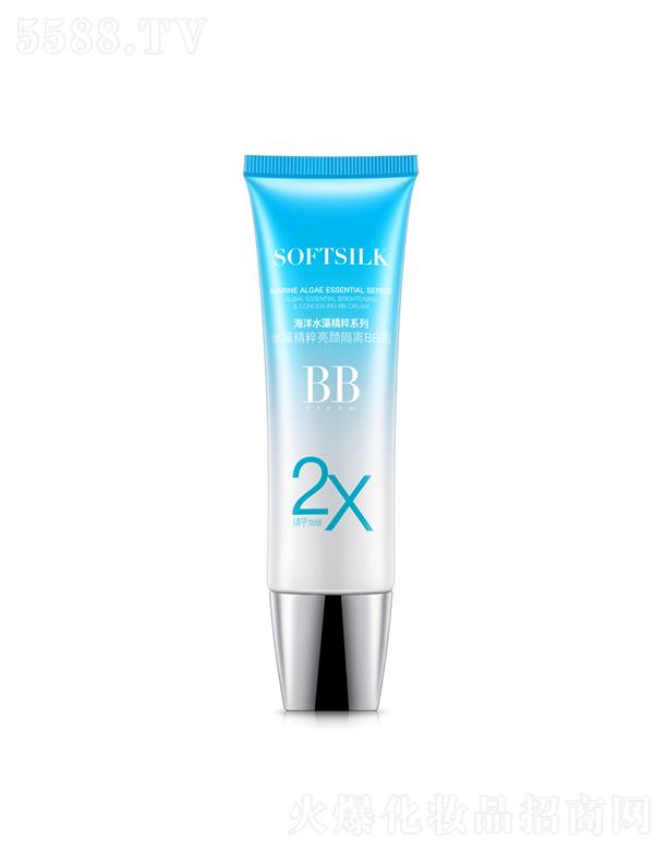 �V���лݷ��ջ����޹�˾����zˮ�徫������xBB˪