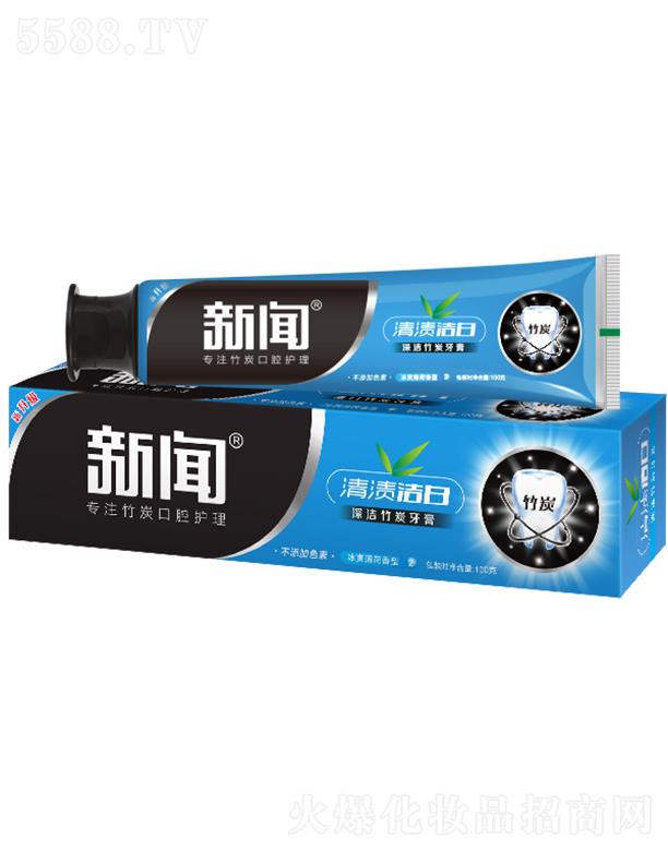 ����������(chu��ng)���ջ���Ʒ���޹�˾�������̿����