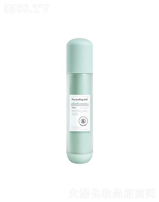 ���������������yƷ���޹�˾��������ë�׃����ˮ 100ml
