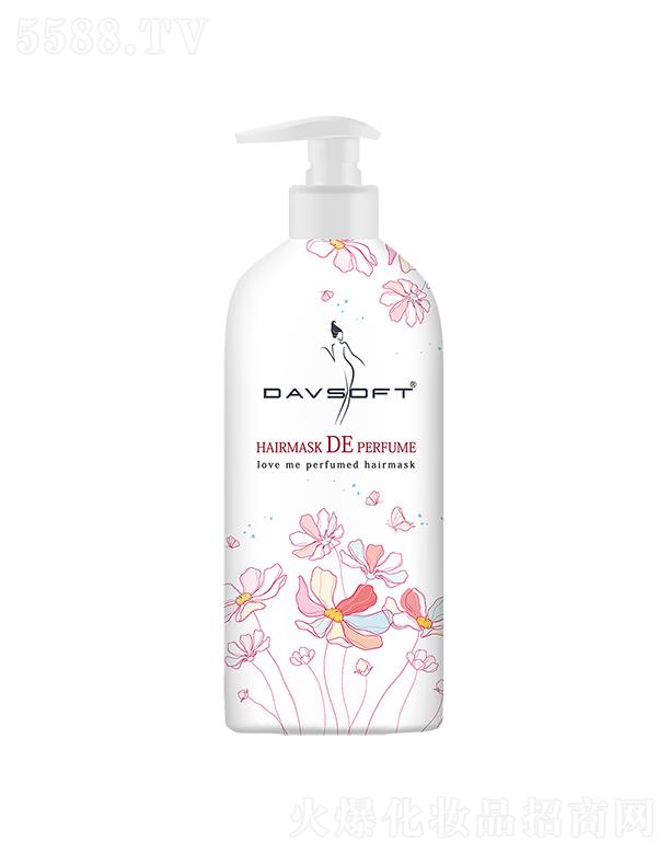 �V��ʩ���_�ջ��Ƽ����޹�˾���Ϸ��ȳ���������ˮ�o(h��)�l(f��)���A��