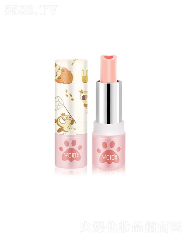 ���^��ʩ�پ���(x��)������(sh��)�I(y��)���޹�˾��ʩ�ٿ�ͨ���@�p���p�o(h��)����