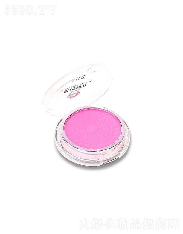 ���^��ʩ�پ���(x��)������(sh��)�I(y��)���޹�˾��ʩ�ٷ��۝�(r��n)ɫ���t