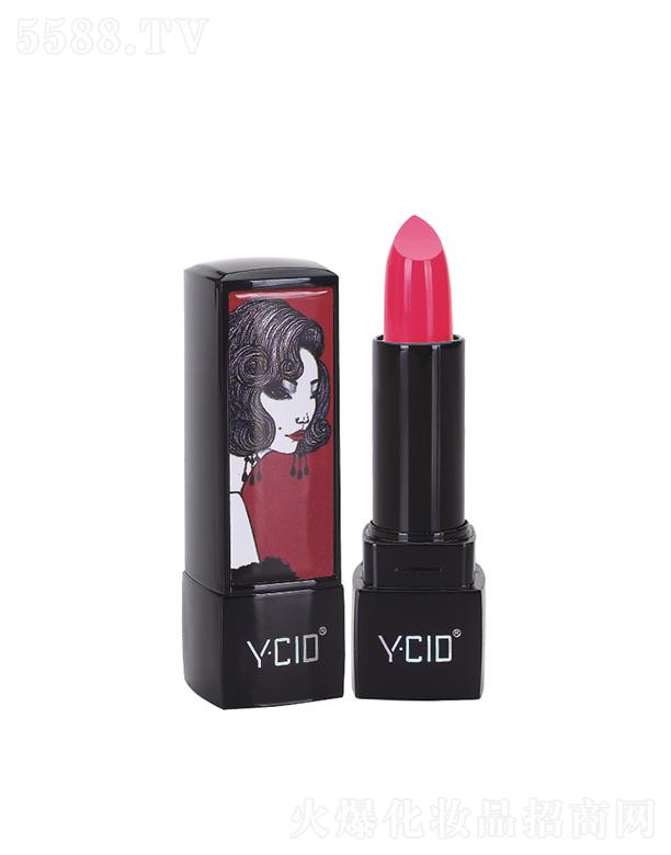 ���^��ʩ�پ���(x��)������(sh��)�I(y��)���޹�˾��ʩ���Ų�ӯ��(r��n)��׃�ڼt