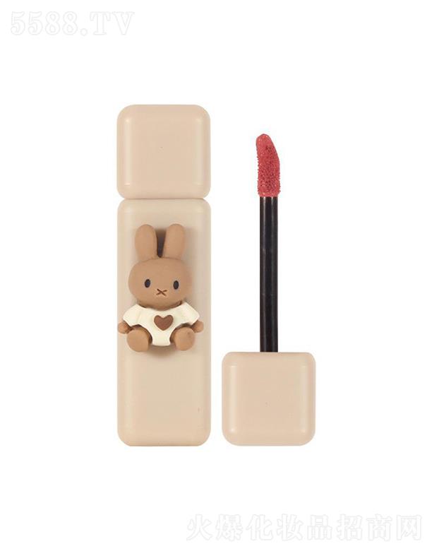 �V��ޱ�л��yƷ���޹�˾��HengFang�����ô��� �W(xu��)���ɐۿ�ƽ�r(ji��)�ڼt���l(f��)