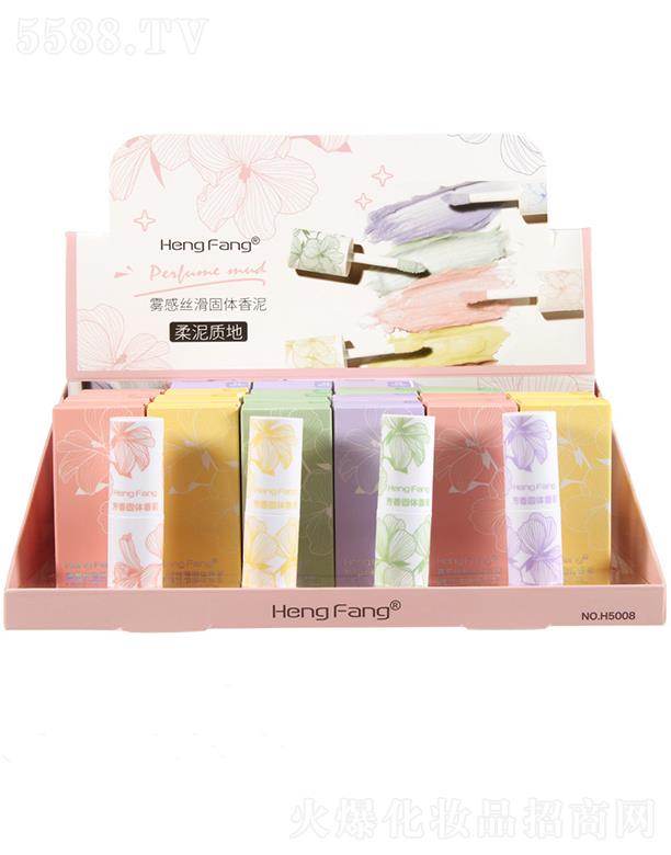 �V��ޱ�л��yƷ���޹�˾���㷼�F�нz�����w����� ���µ���־�����